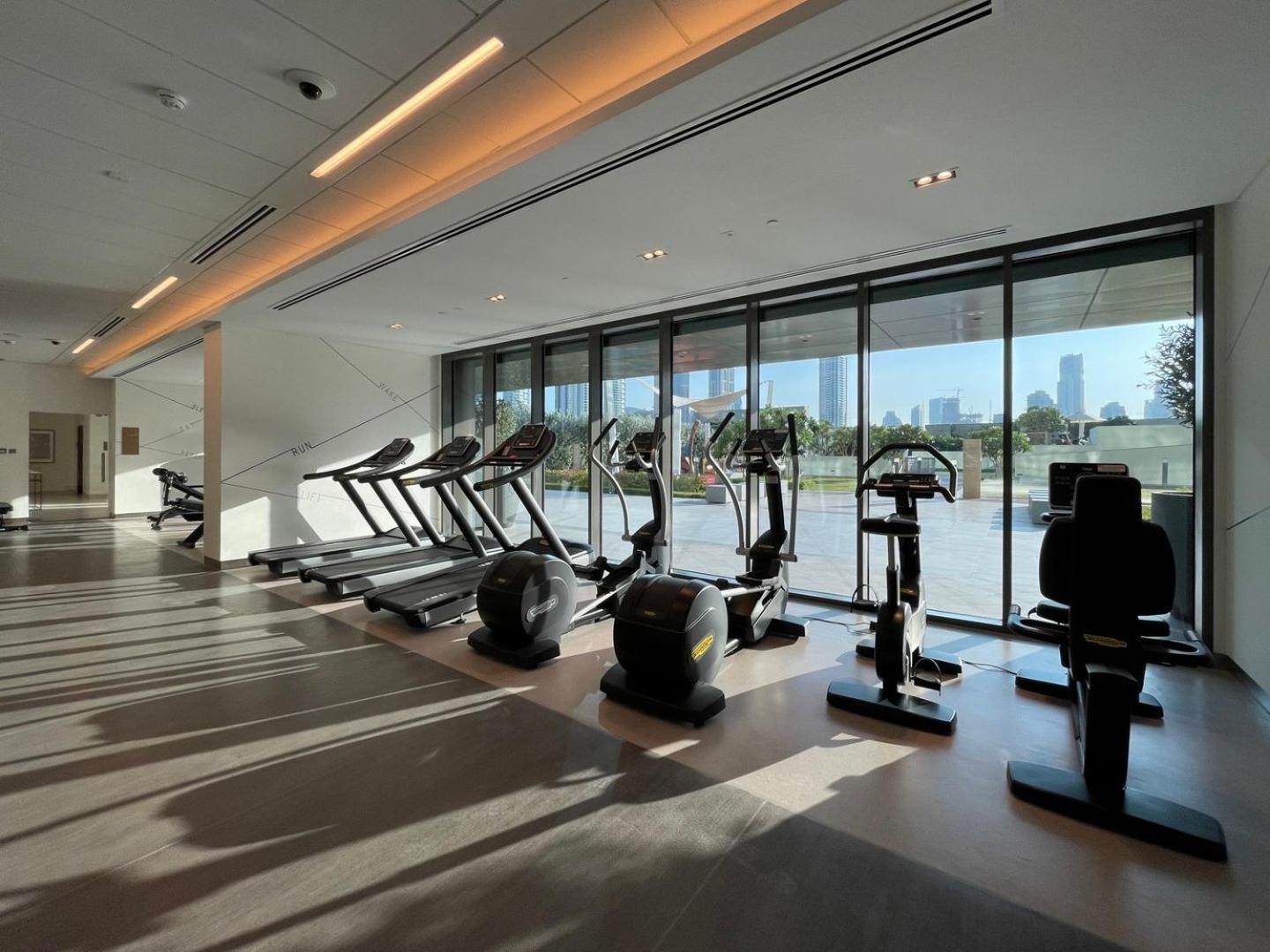 Apartamento Guestready - The Ivory Coast Downtown Views *