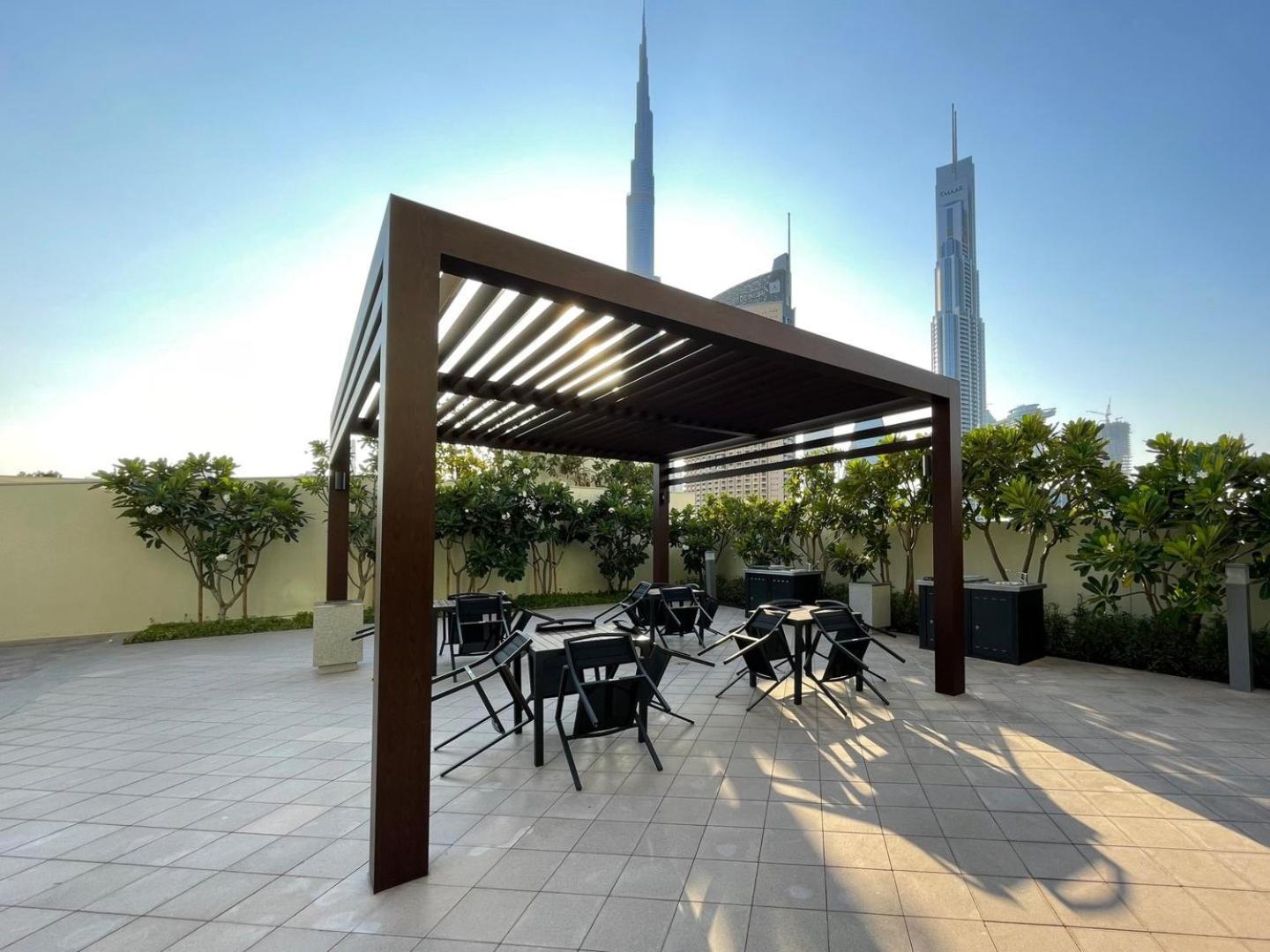 Apartamento Guestready - The Ivory Coast Downtown Views *