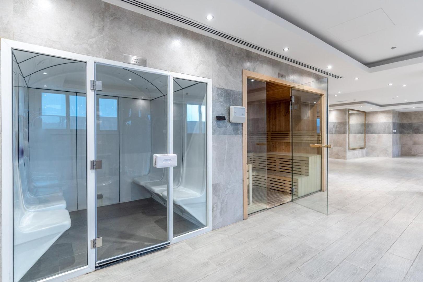 Apartment Guestready Homes - On The Rocks