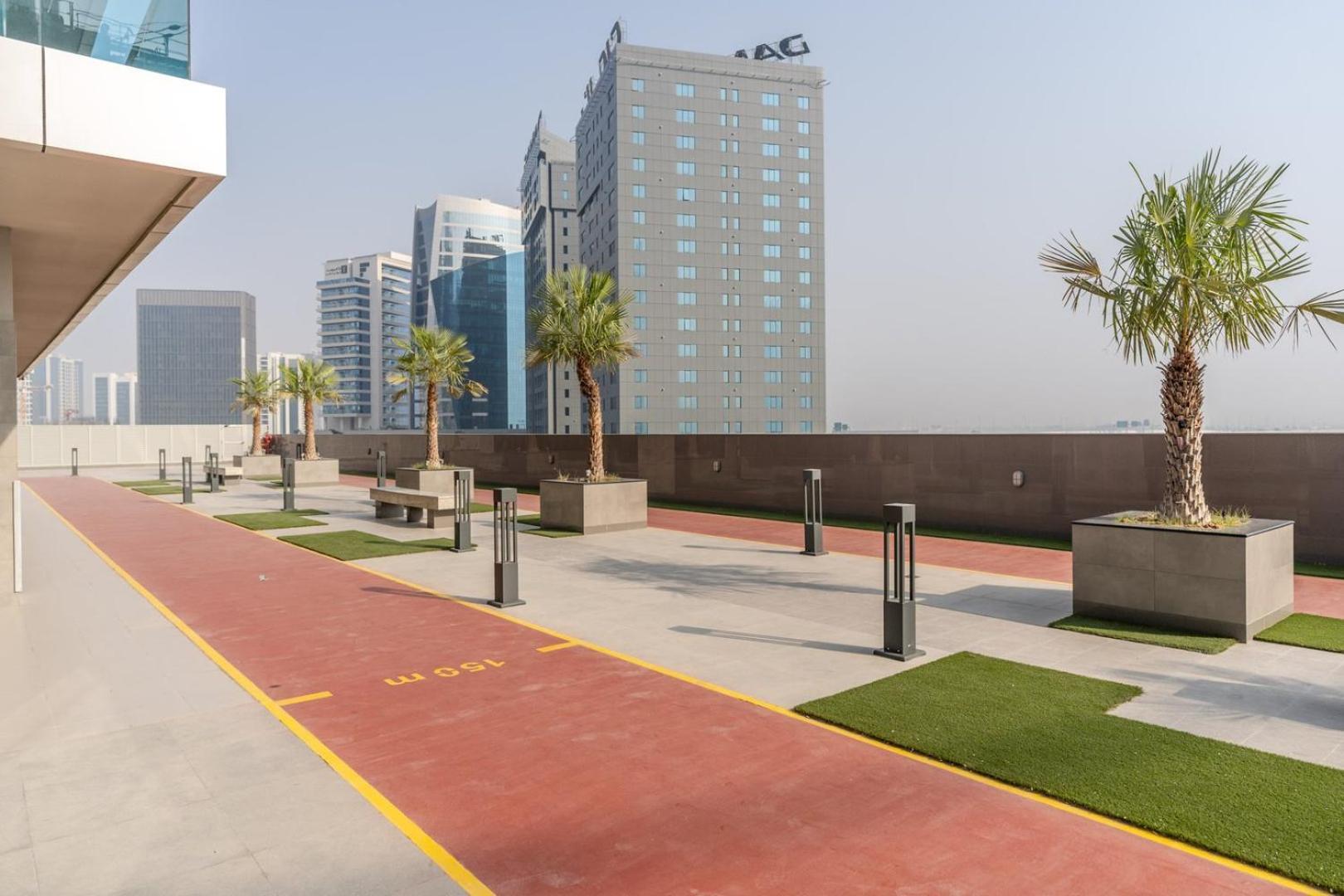 Apartment Guestready Homes - On The Rocks *