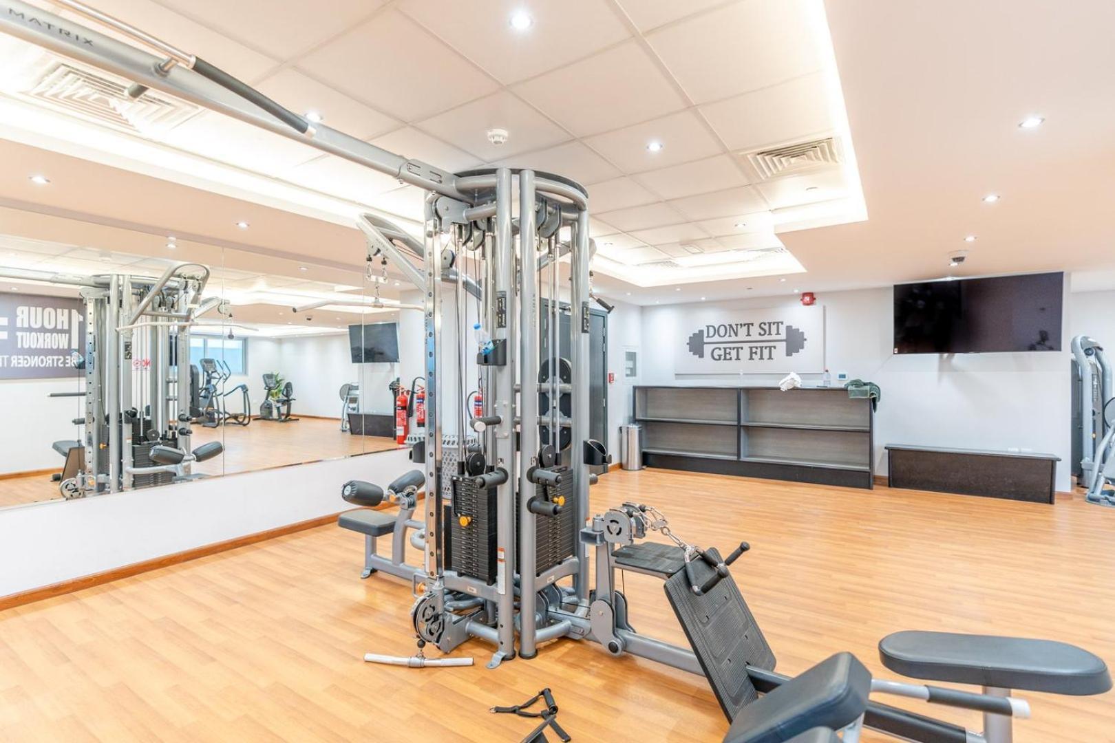 Guestready Homes - On The Rocks Apartment