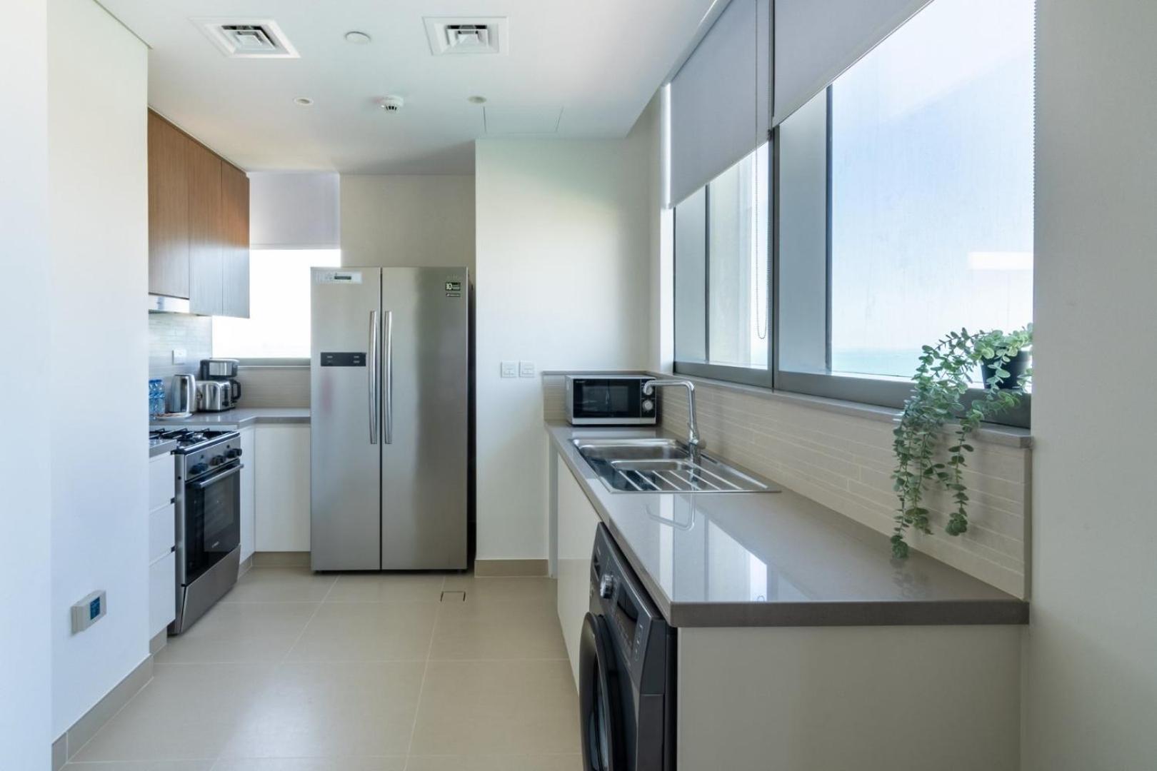 Guestready Azure 52|42 Marina Views Appartement *