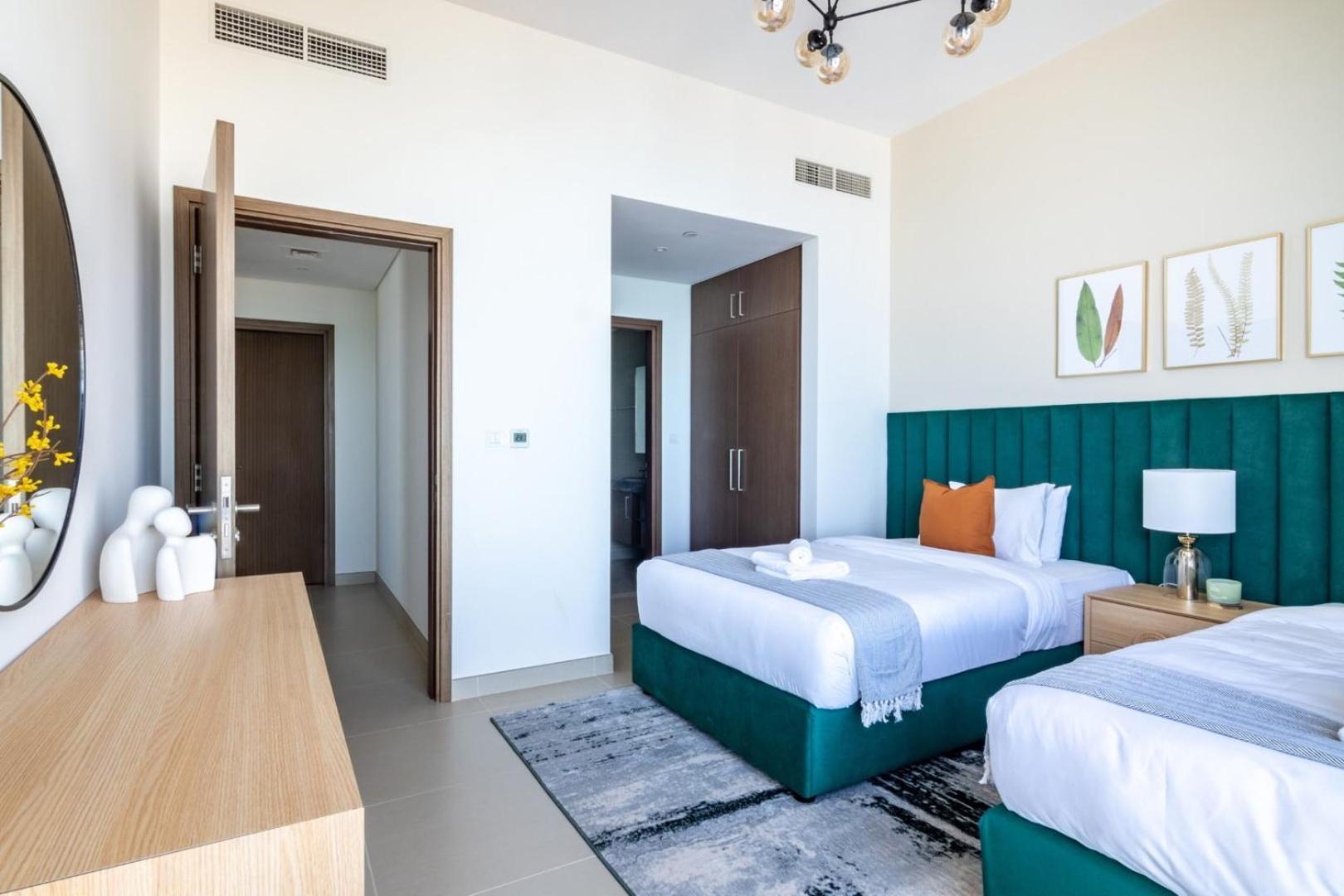 Guestready Azure 52|42 Marina Views Appartement
