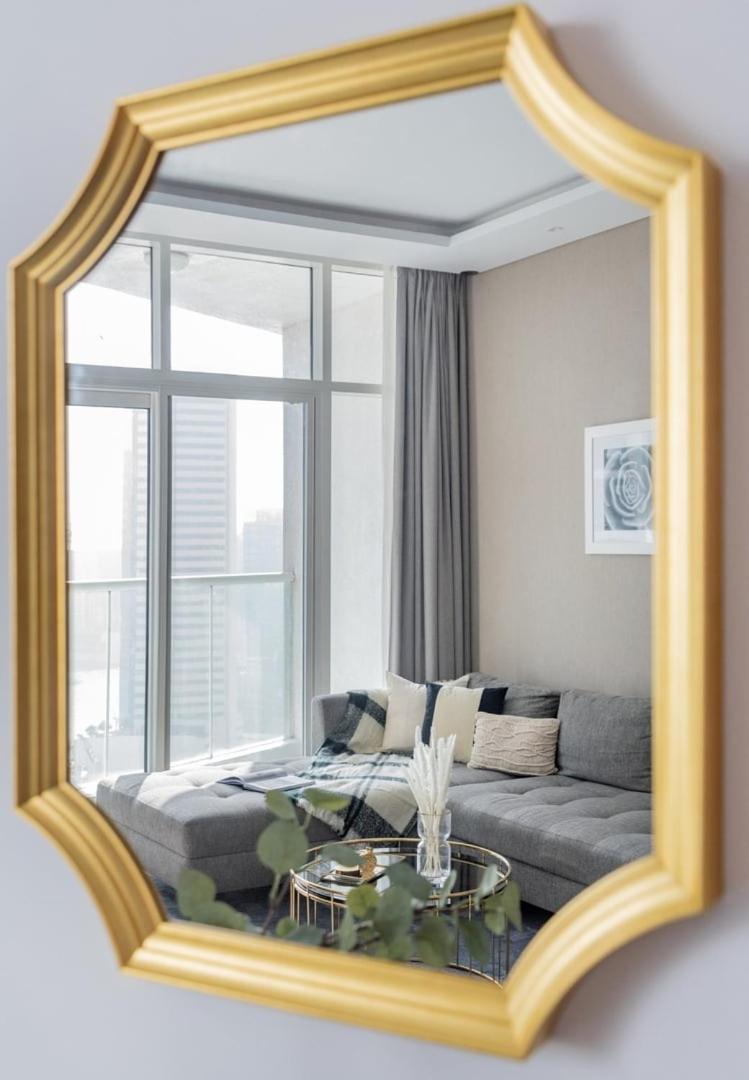 Appartement Guestready Homes - Afterlight Roses *