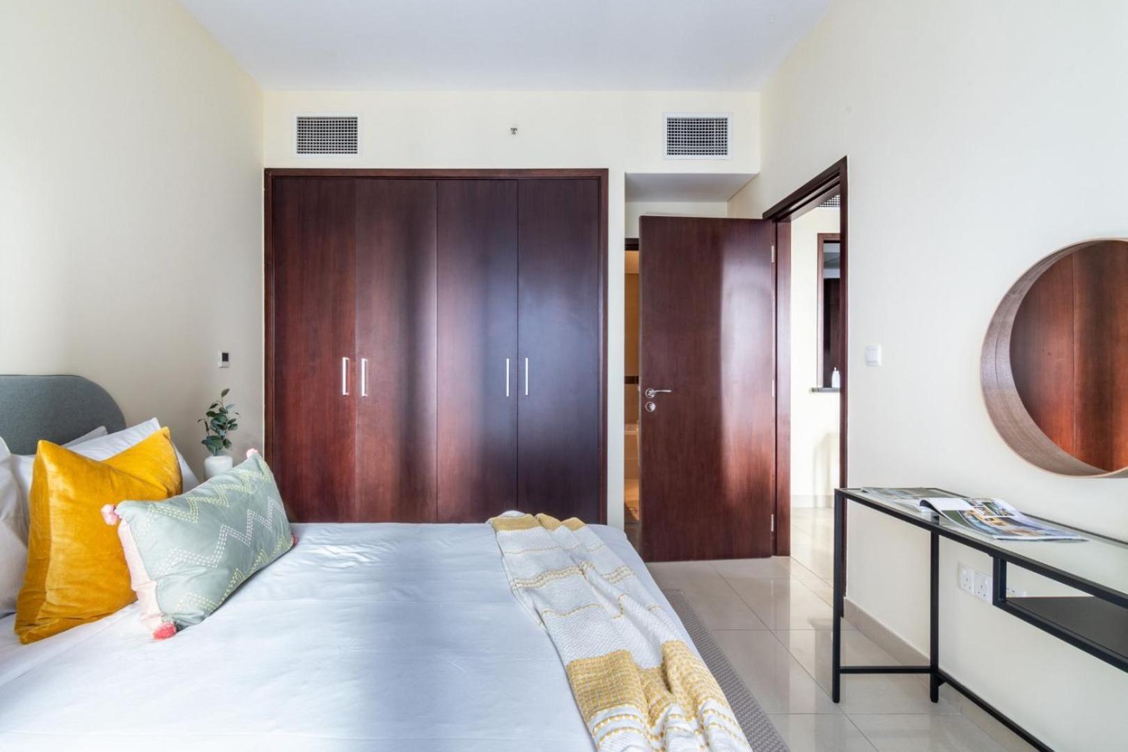 Guestready - Contemporary In Downtown Appartement *