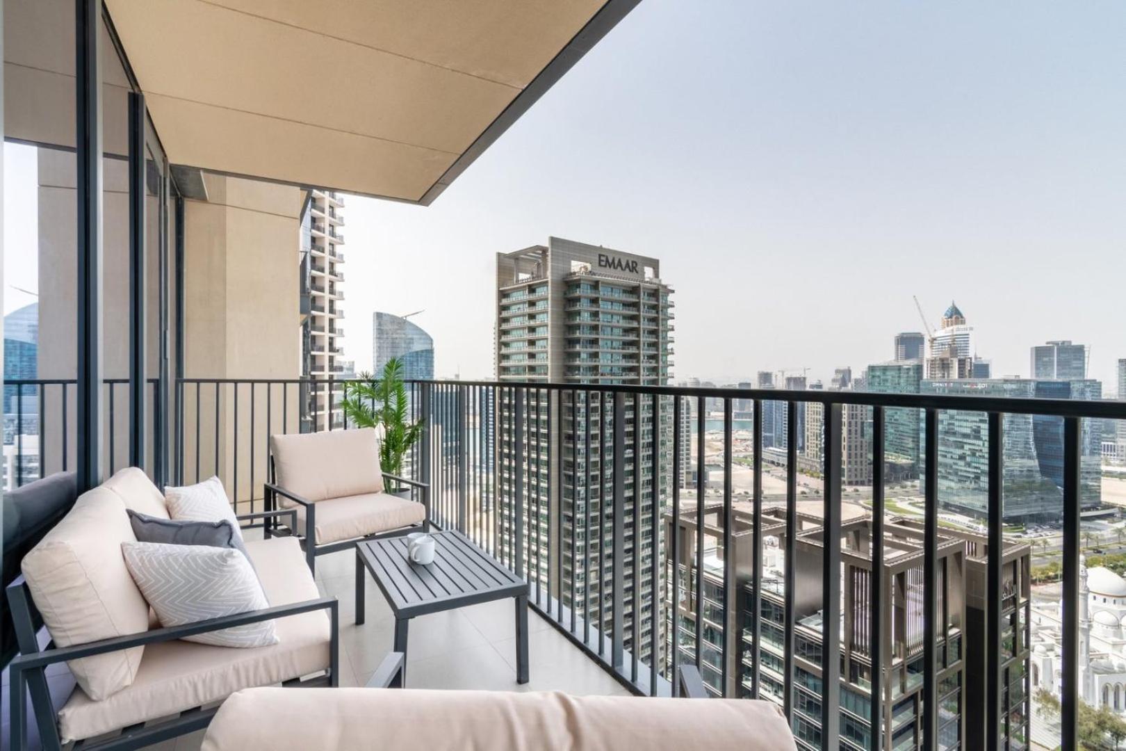 Appartamento Guestready - Magnificent Heart Of Downtown *
