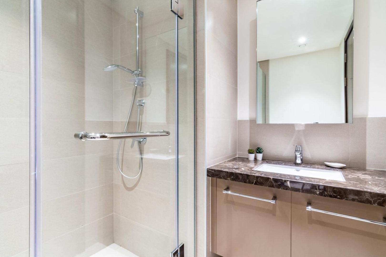 Guestready - Magnificent Heart Of Downtown Dubái