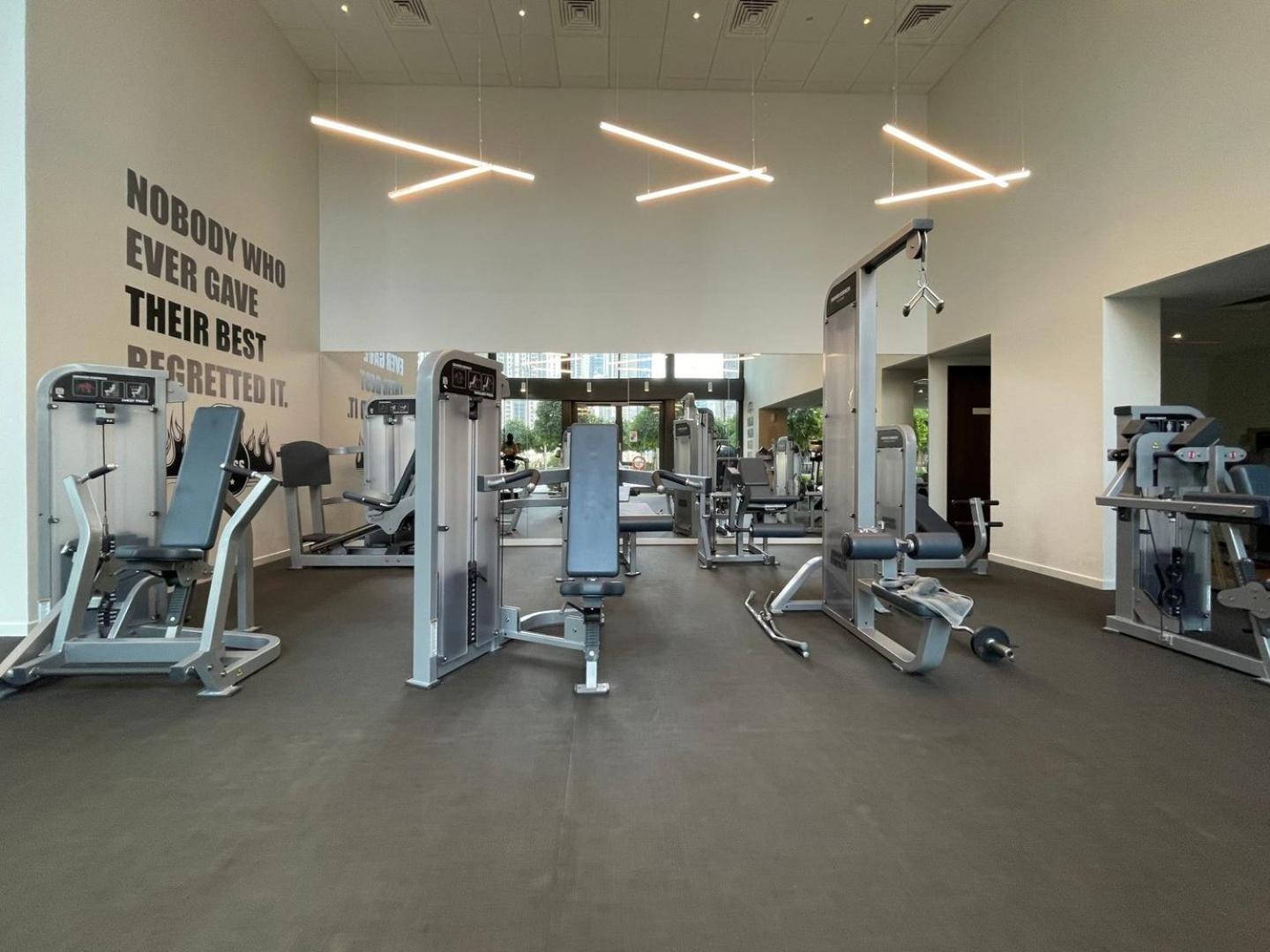 Guestready - Magnificent Heart Of Downtown Appartamento