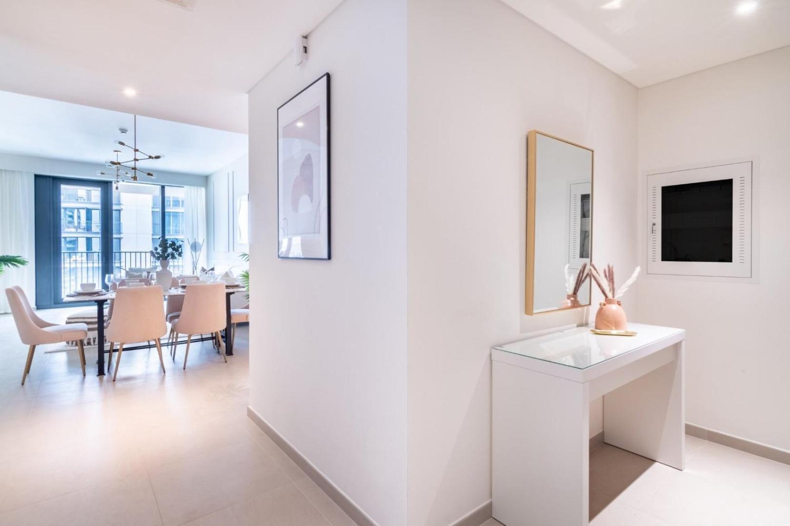 Appartamento Guestready - Magnificent Heart Of Downtown