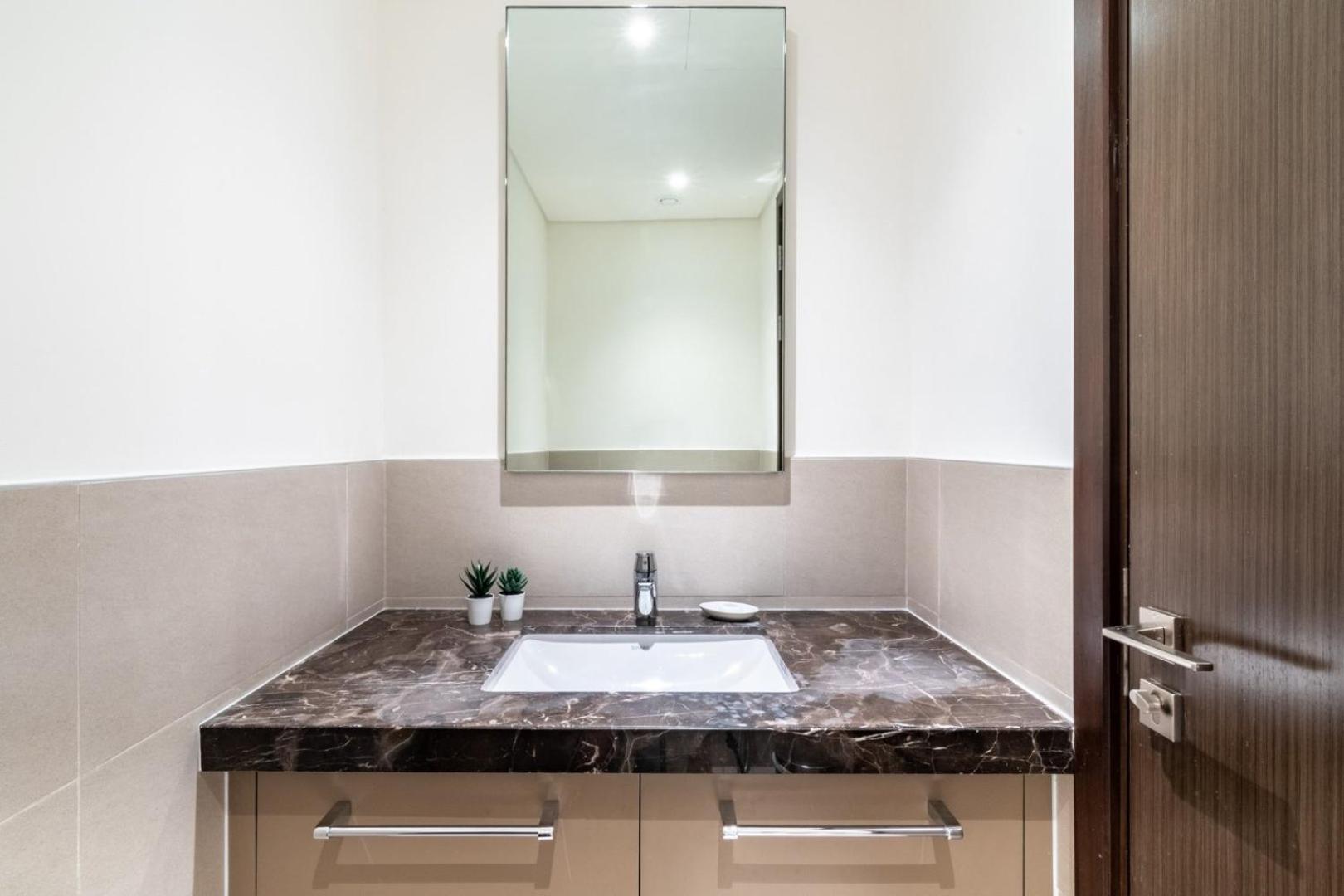 Guestready - Magnificent Heart Of Downtown Appartamento