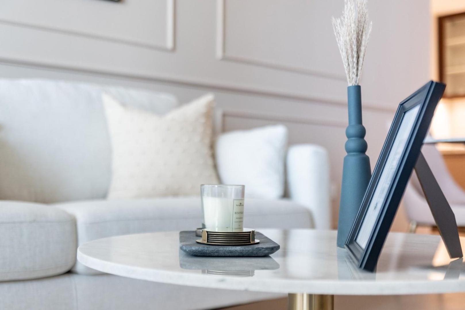 Guestready - Magnificent Heart Of Downtown Appartamento *