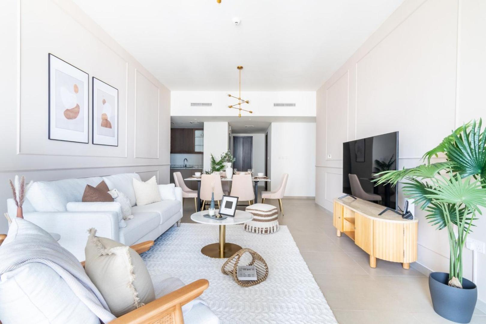 Appartamento Guestready - Magnificent Heart Of Downtown *