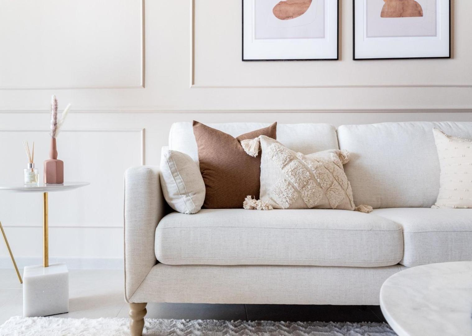 Guestready - Magnificent Heart Of Downtown * Dubái