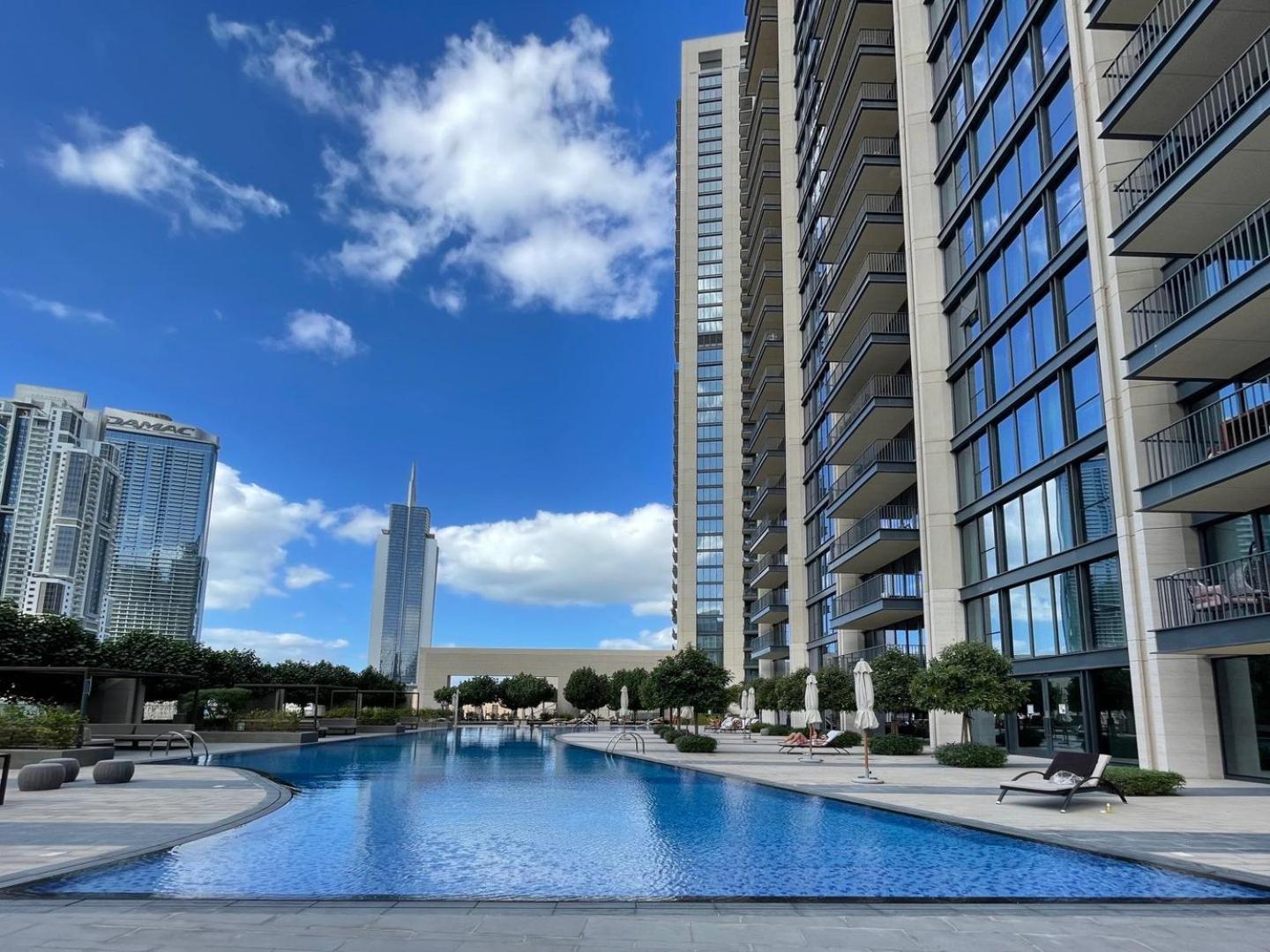 Guestready - Magnificent Heart Of Downtown Appartamento