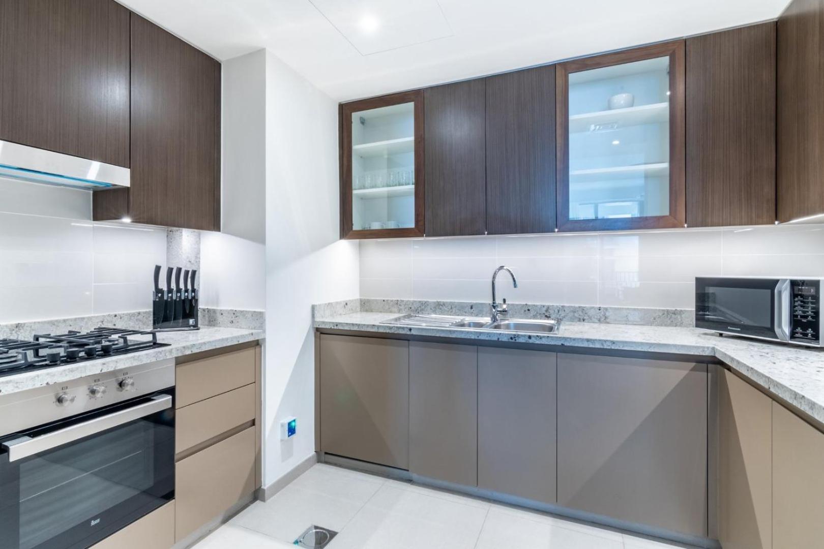 Apartamento Guestready - Magnificent Heart Of Downtown