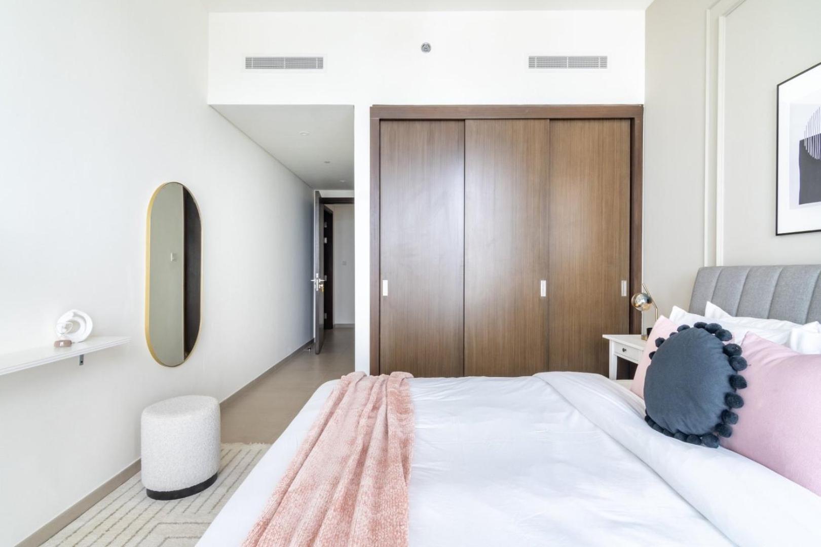 Guestready - Magnificent Heart Of Downtown Appartamento *