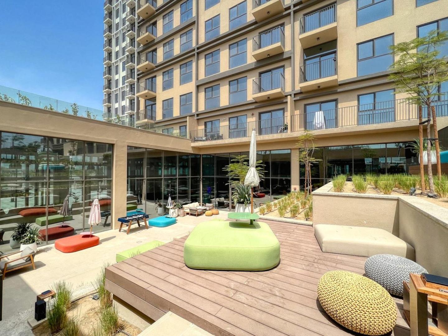 Guestready - In The Heart Of Hills