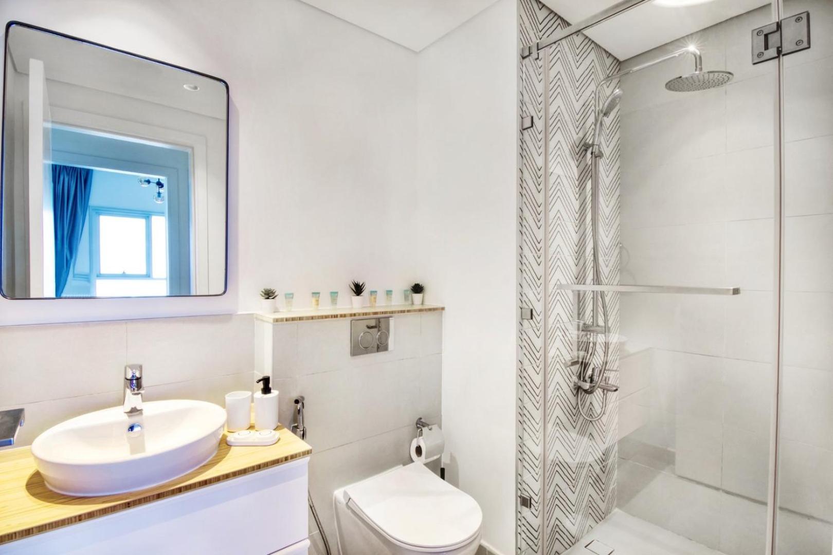 Guestready - In The Heart Of Hills Apartment *