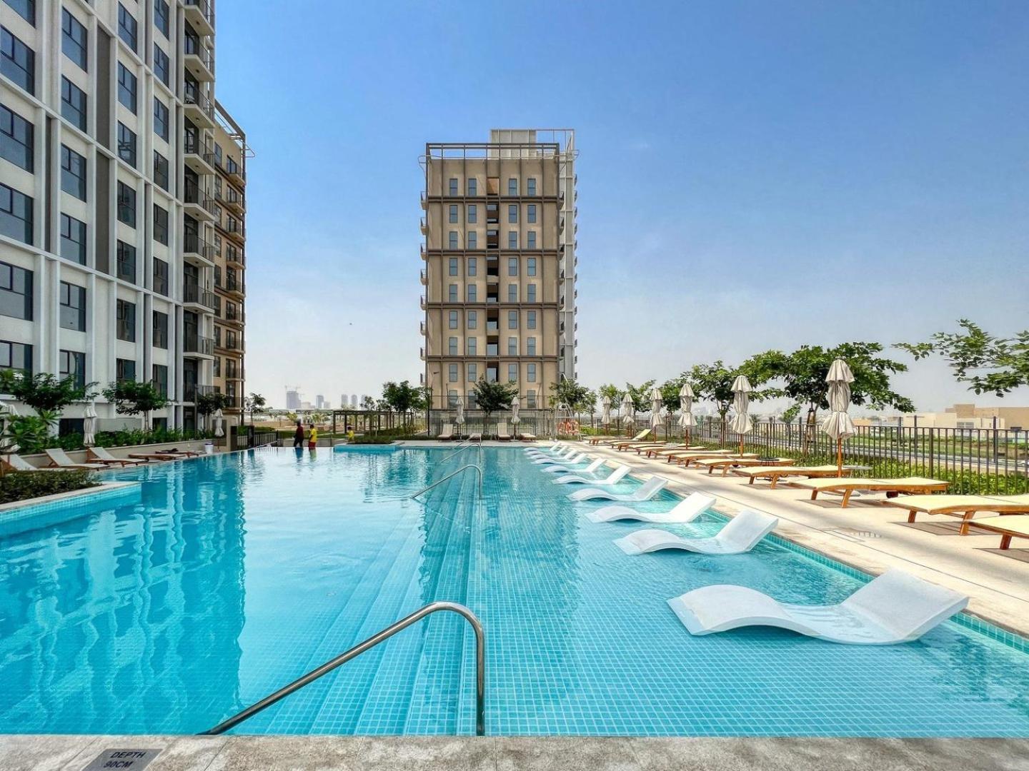 Guestready - In The Heart Of Hills Apartment *