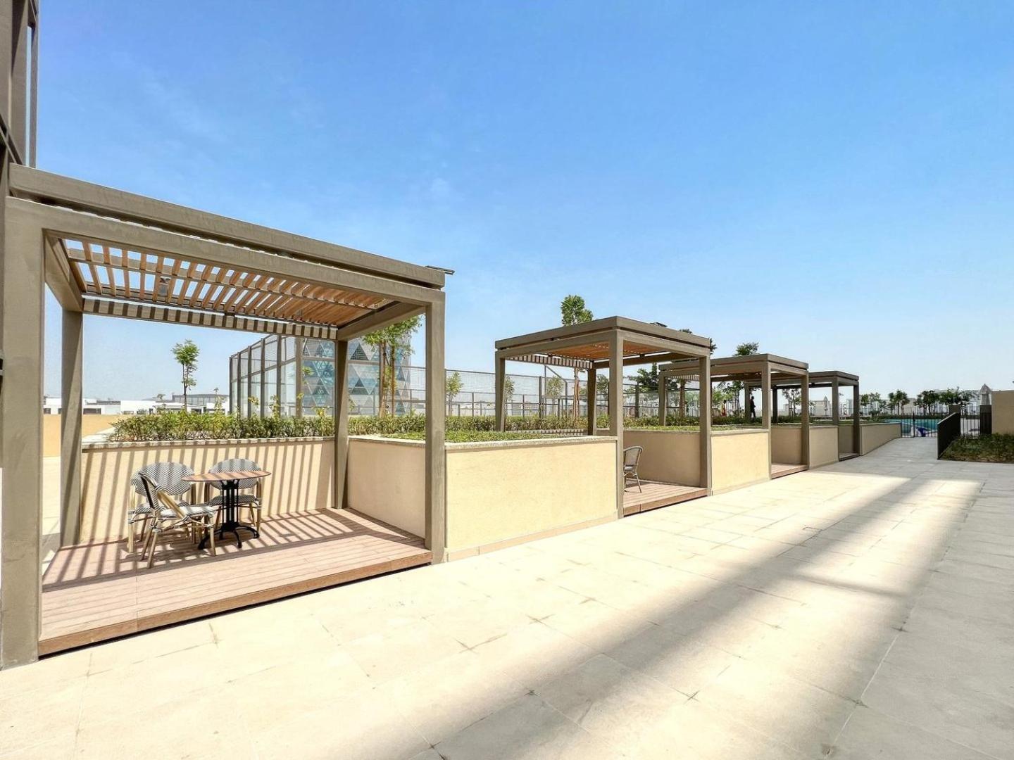 Guestready - In The Heart Of Hills