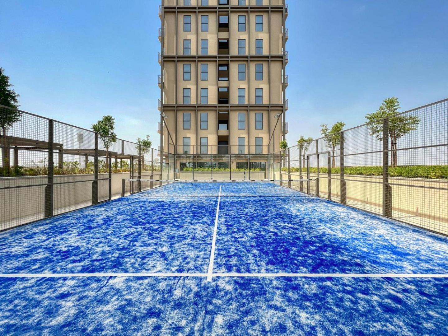Guestready - In The Heart Of Hills * Dubai