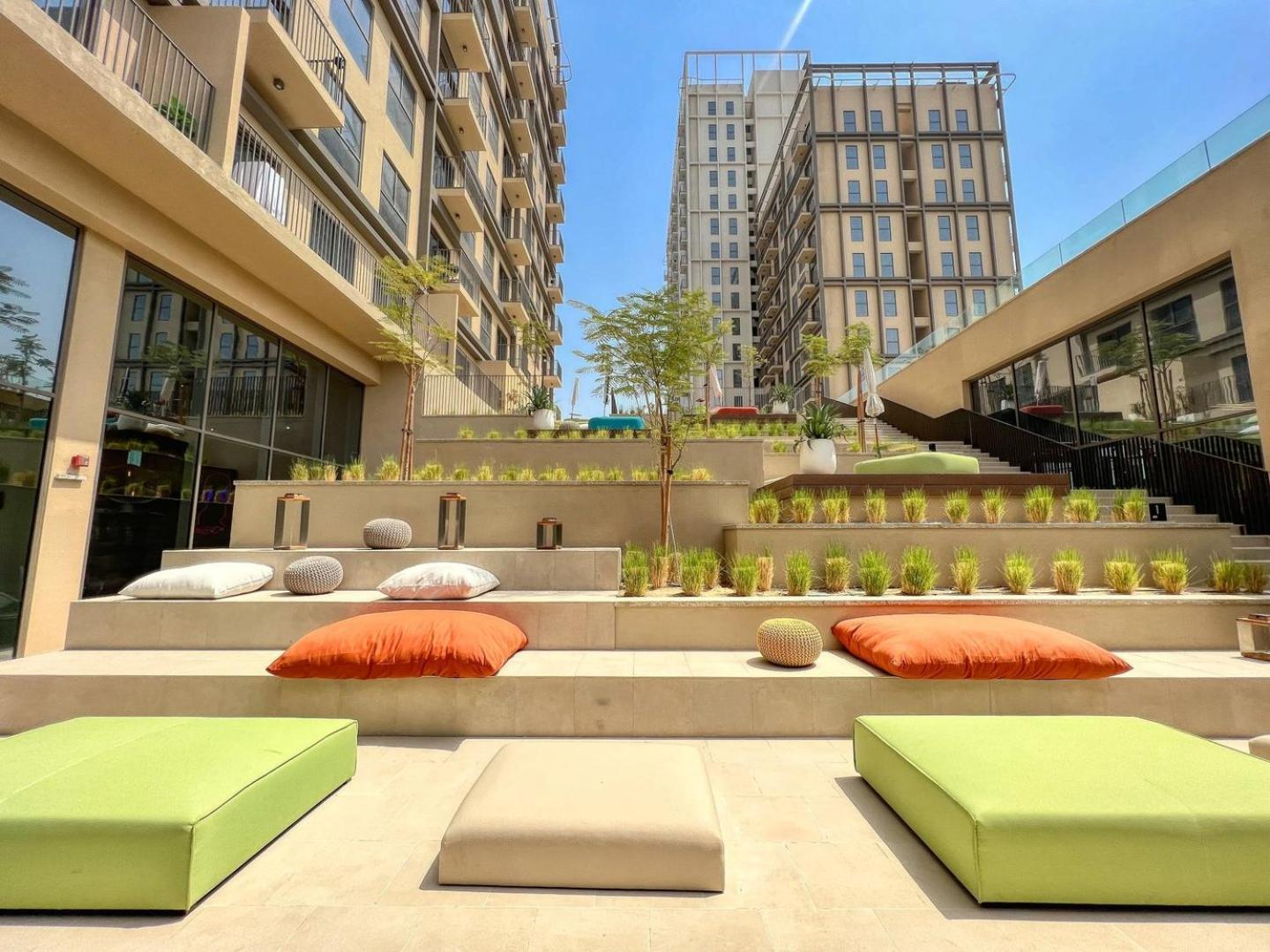 Guestready - In The Heart Of Hills Apartment *