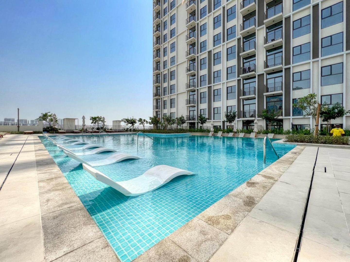 Apartment Guestready - In The Heart Of Hills
