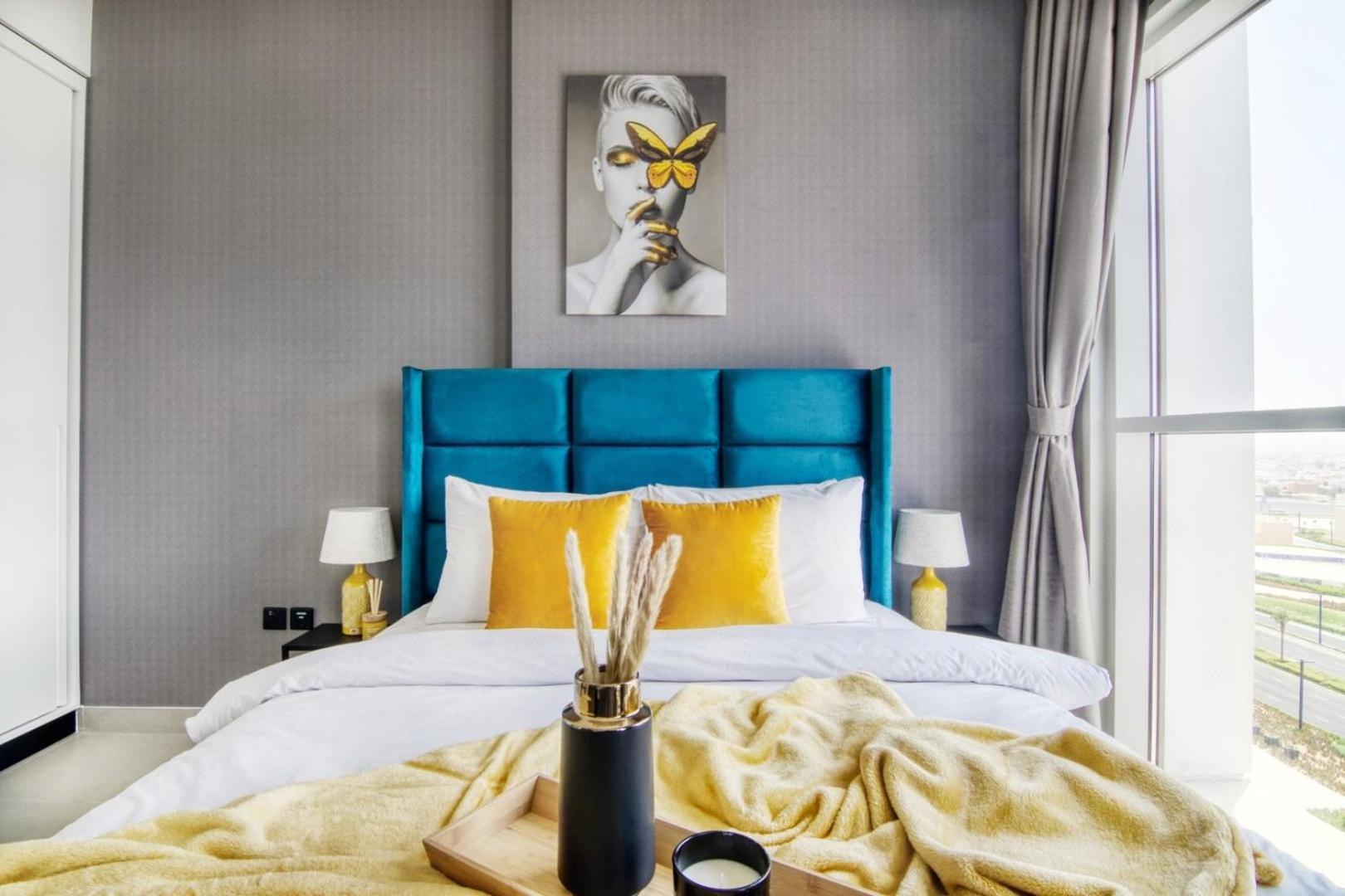 Guestready - In The Heart Of Hills Apartment *