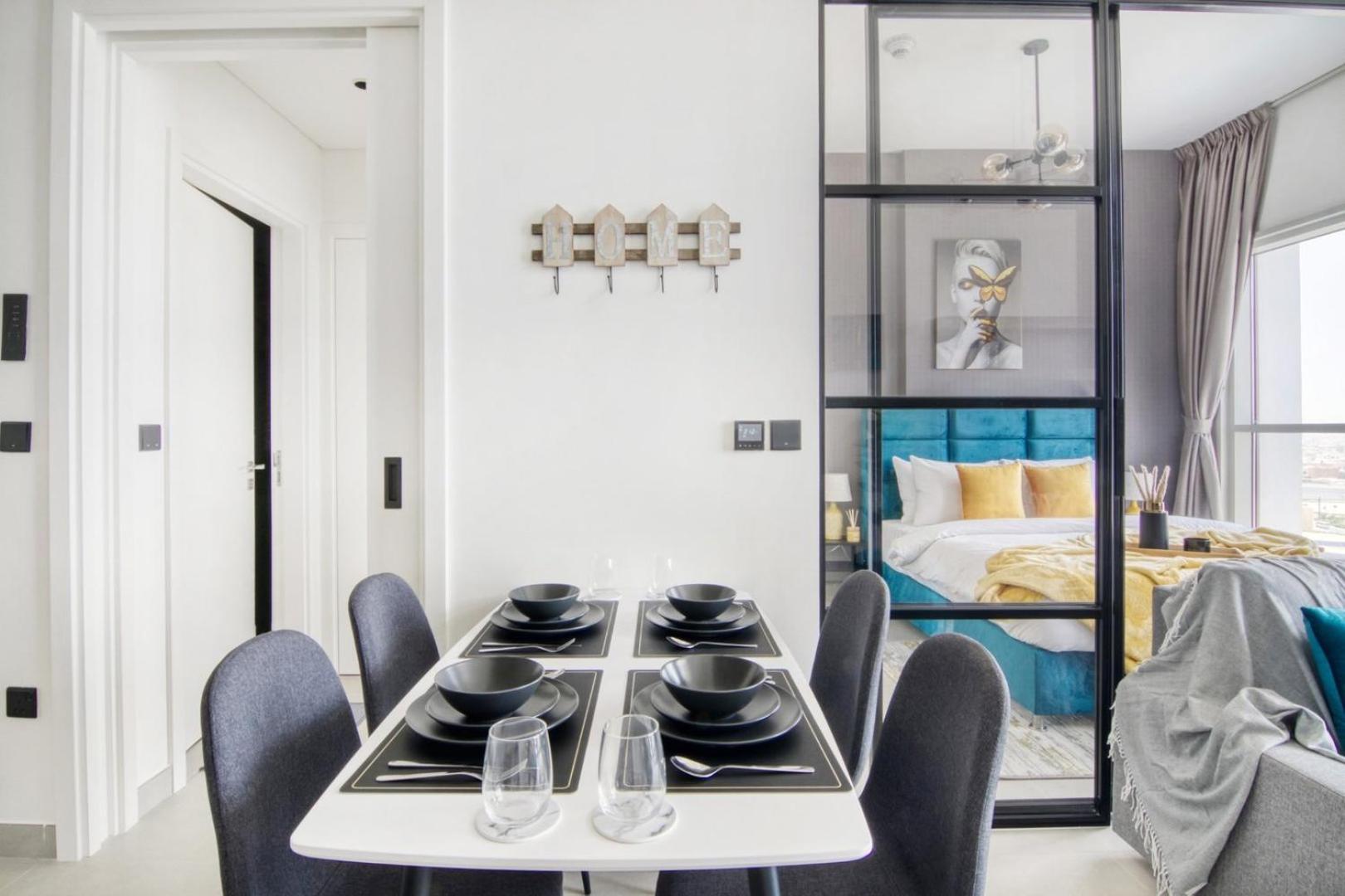 Guestready - In The Heart Of Hills Apartment