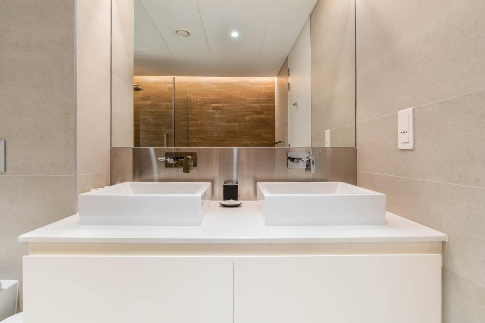 Guestready - Stunning In Bluewaters Appartement Dubai