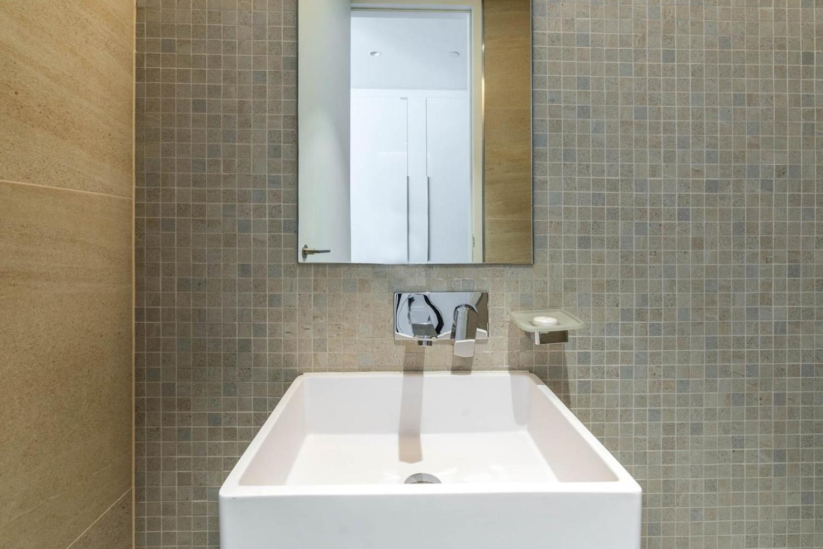 Appartement Guestready - Stunning In Bluewaters