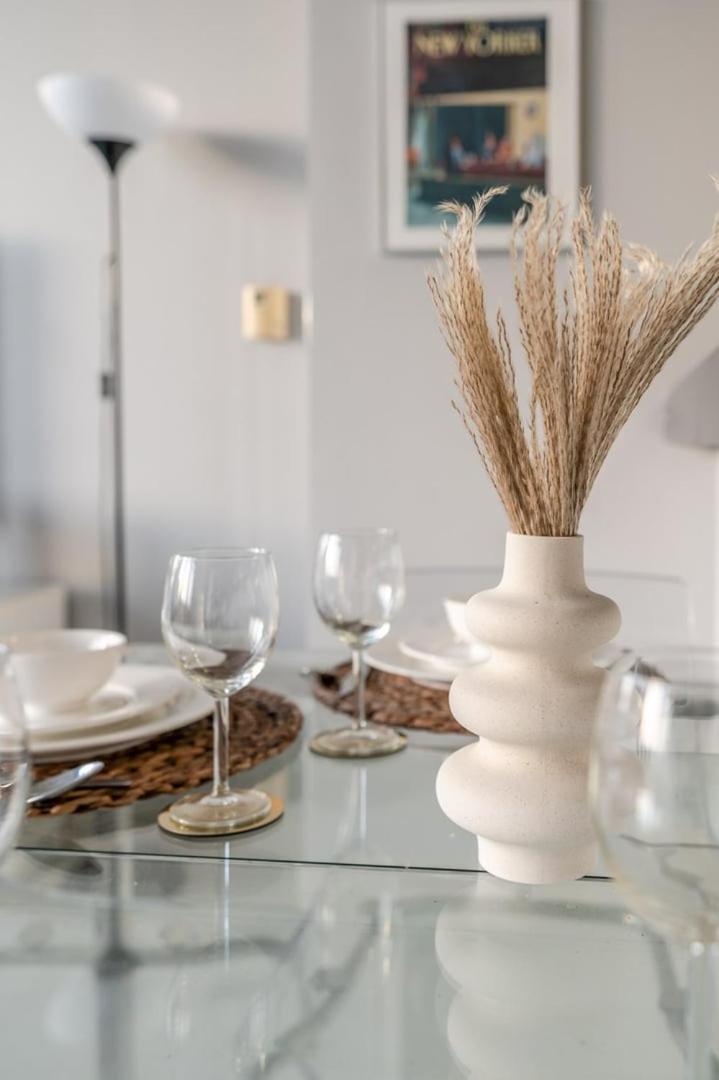 Appartement Guestready Homes - Modern Loft In Downtown