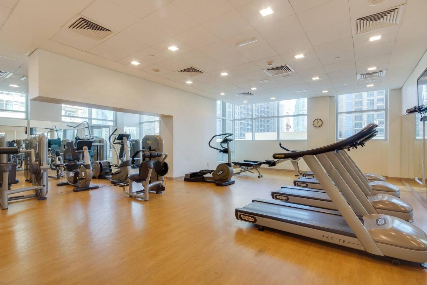 Guestready Homes - Modern Loft In Downtown Appartement *