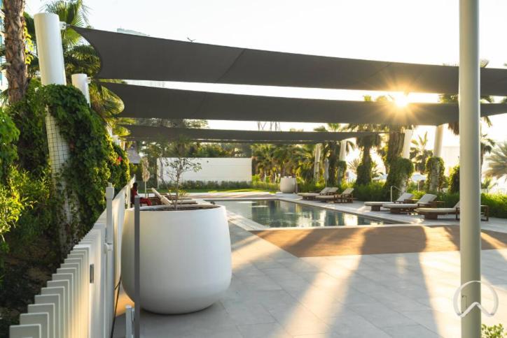 Apartamento Oraya - La Vie Oasis 2br With Unrivaled Views *