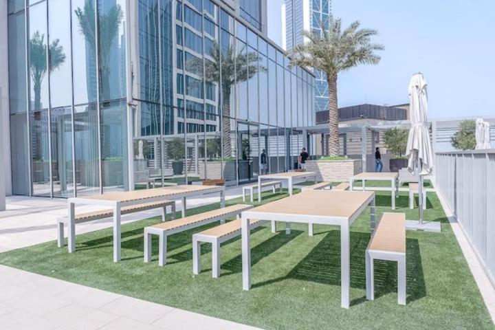 Lägenhet Luxury At Summerprices Downtown Dxb