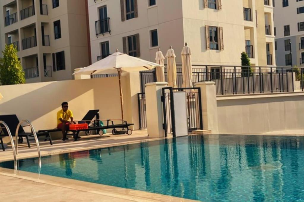 Appartement Full Seaview Comfortable La