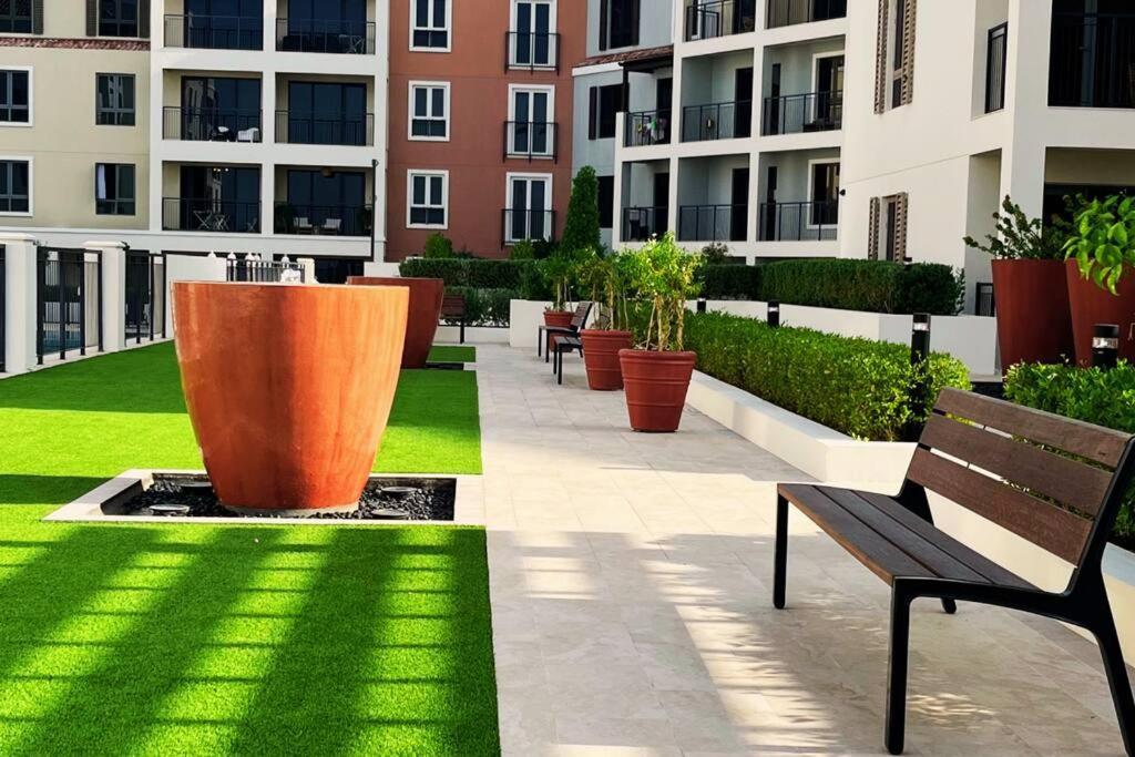 Appartement Full Seaview Comfortable La
