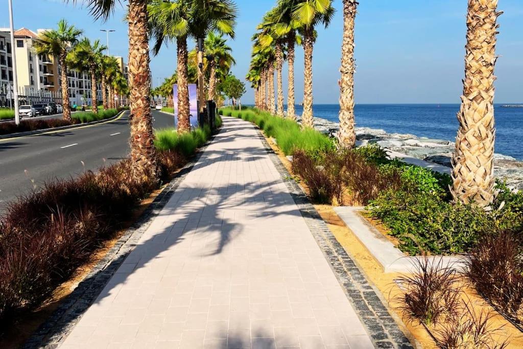 Appartement Full Seaview Comfortable La *