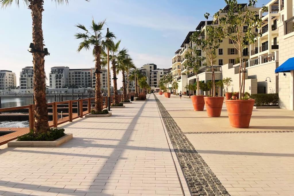 Appartement Full Seaview Comfortable La