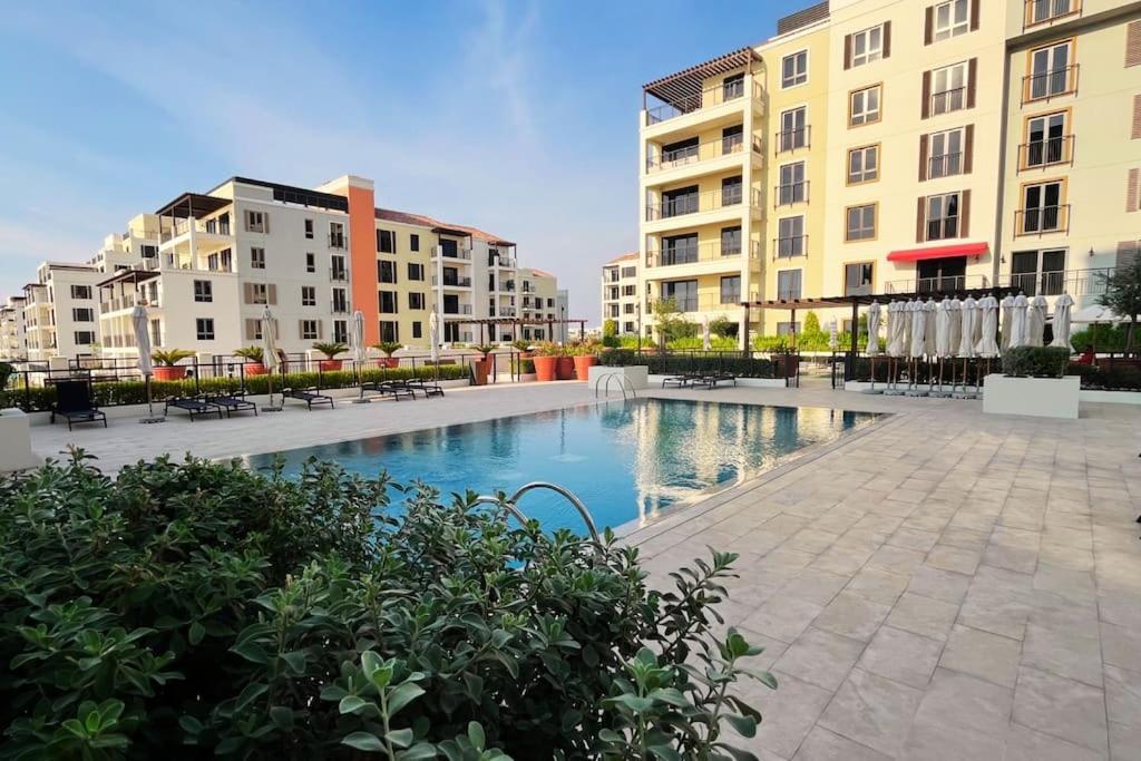 Appartement Full Seaview Comfortable La *