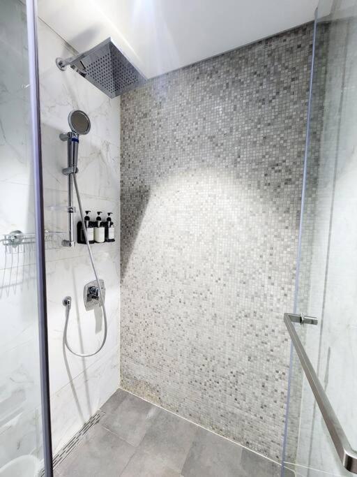 Apartamento Alaia Retreat