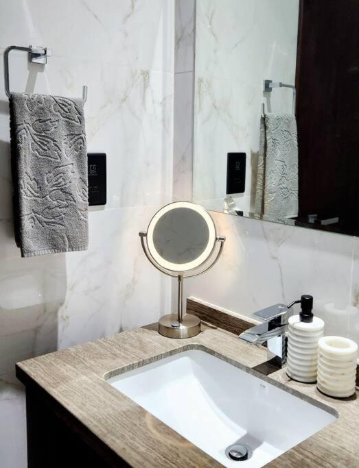 Alaia Retreat Apartamento *