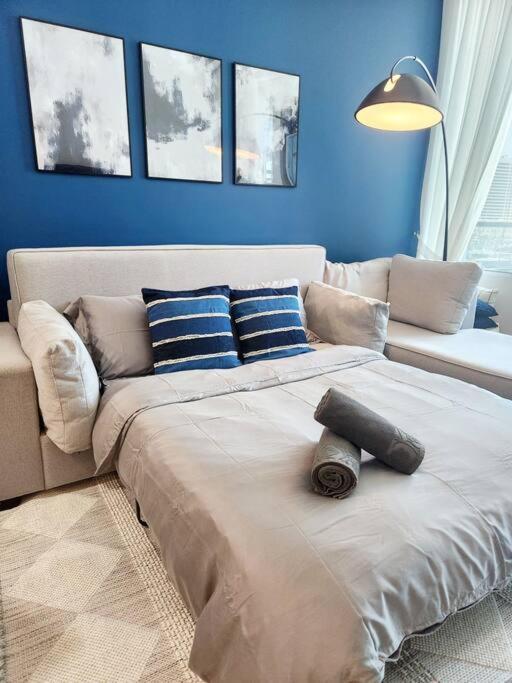 Alaia Retreat Apartamento *