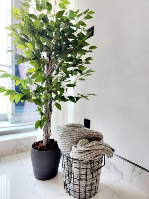 Alaia Retreat Apartamento