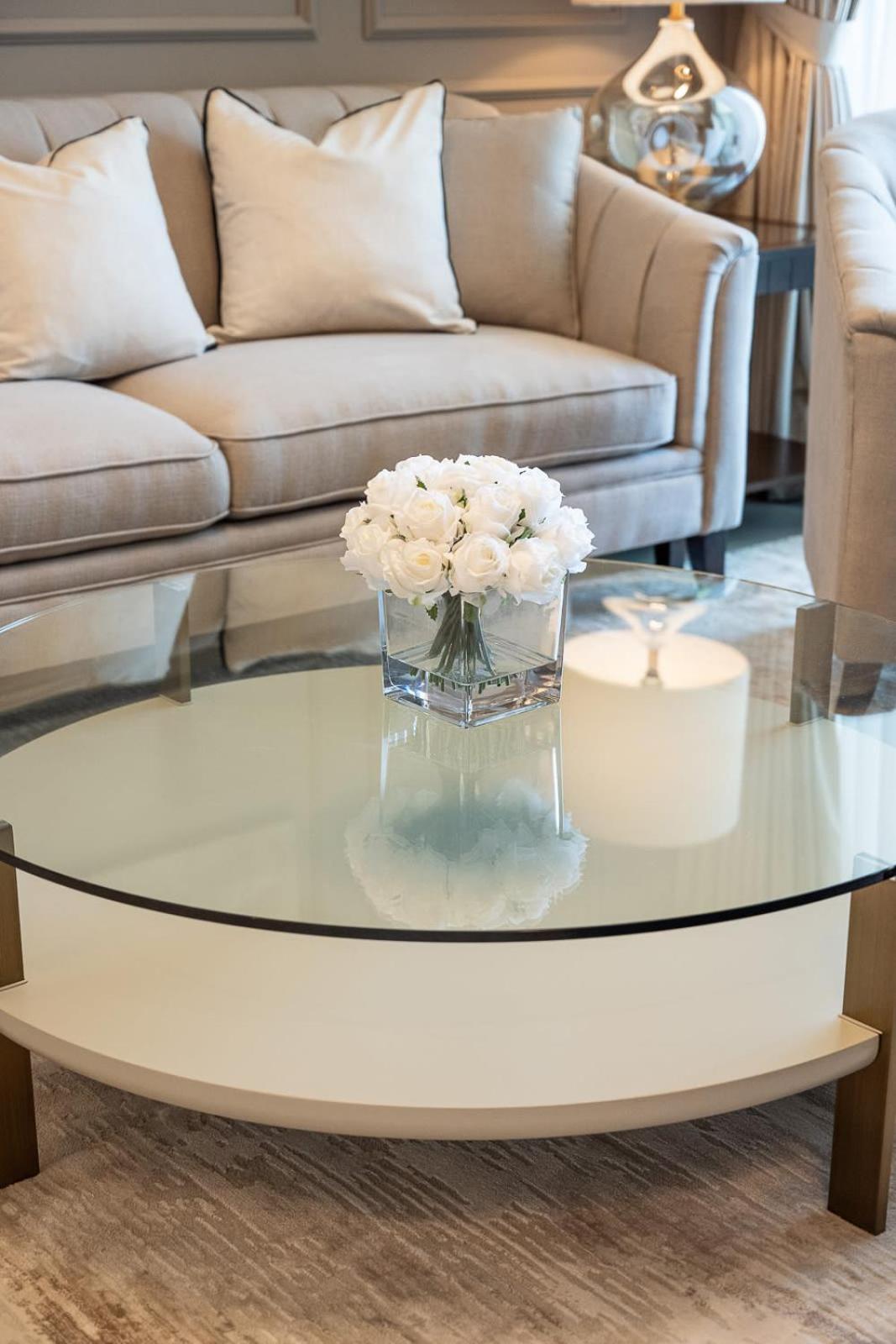 Airstay - Downtown Views Ii - 1br Next To Mall & Burj Khalifa With Views - Monthly Offer Available *