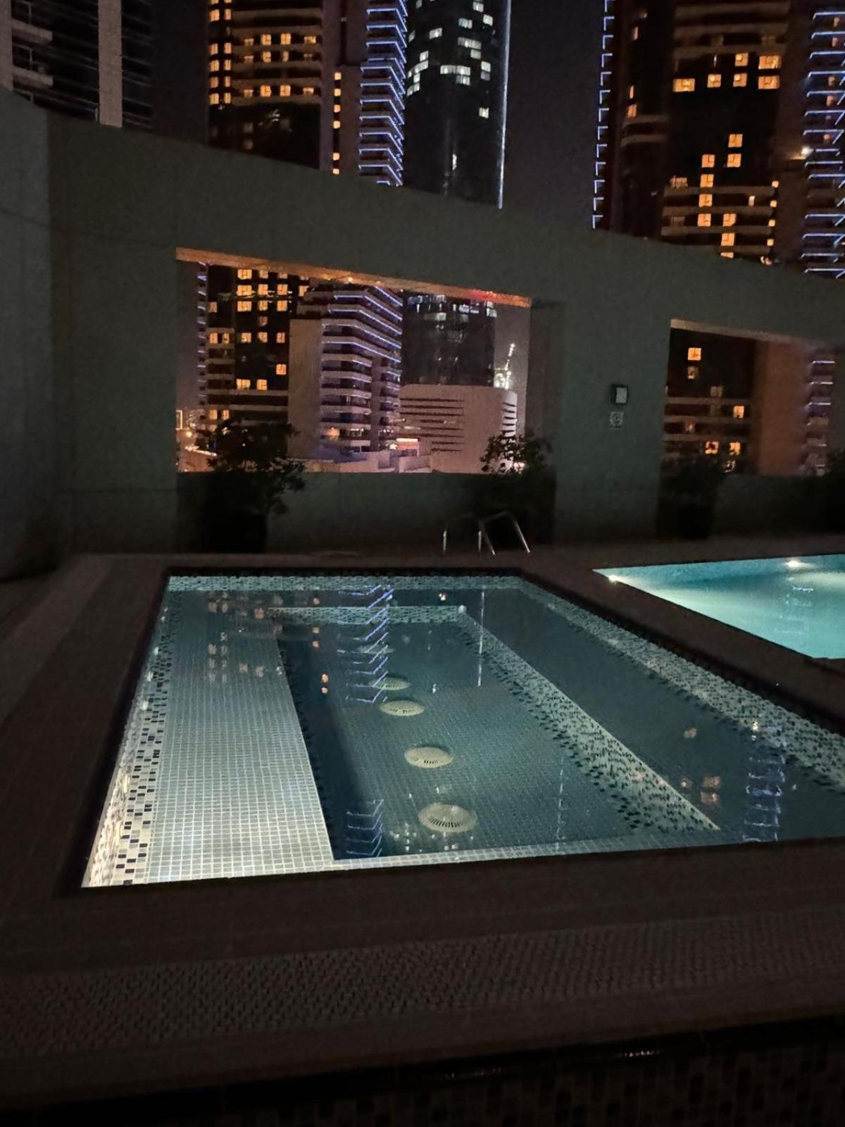 Modern In Marina Appartement *