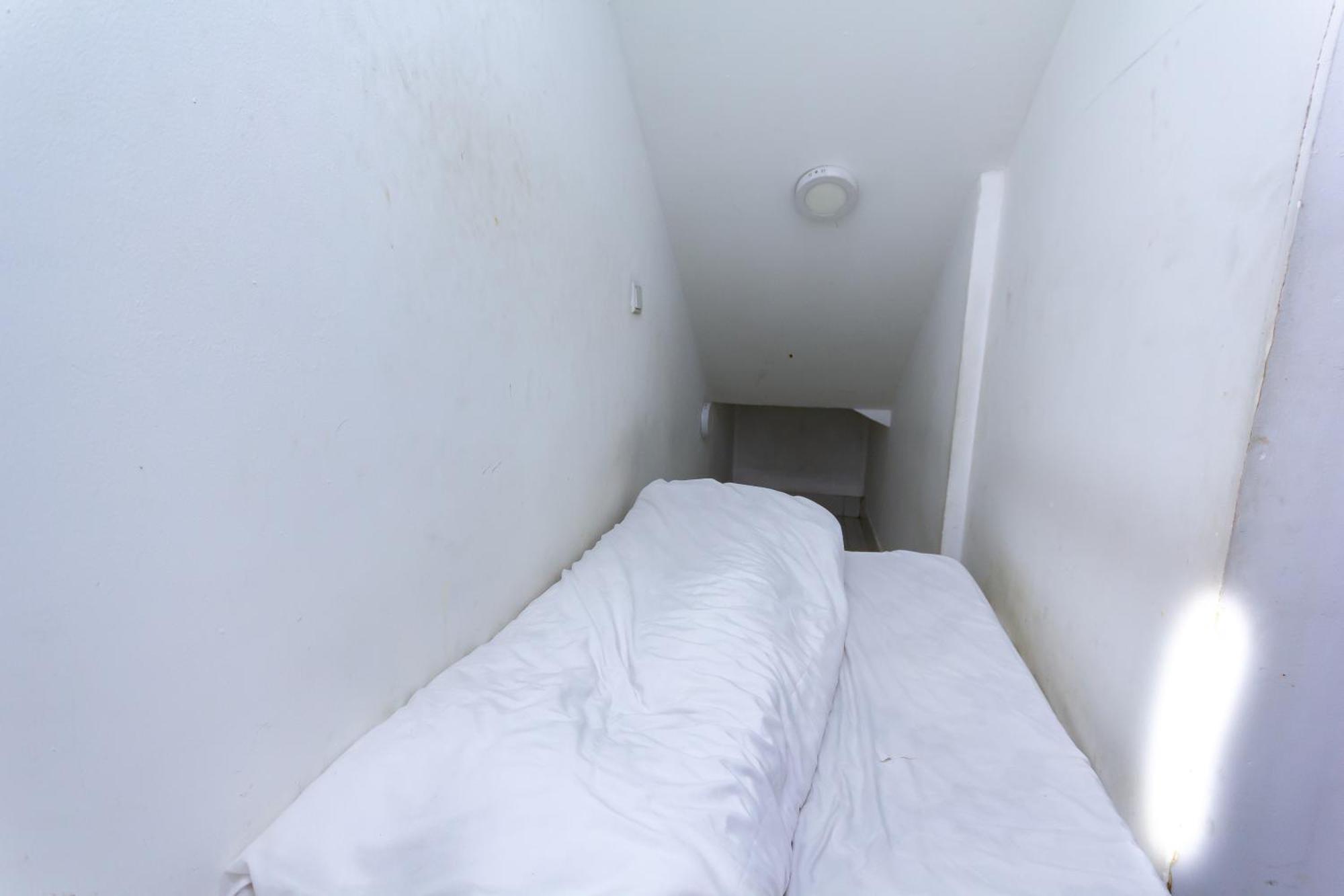 Economical For Rent In Gasthof *