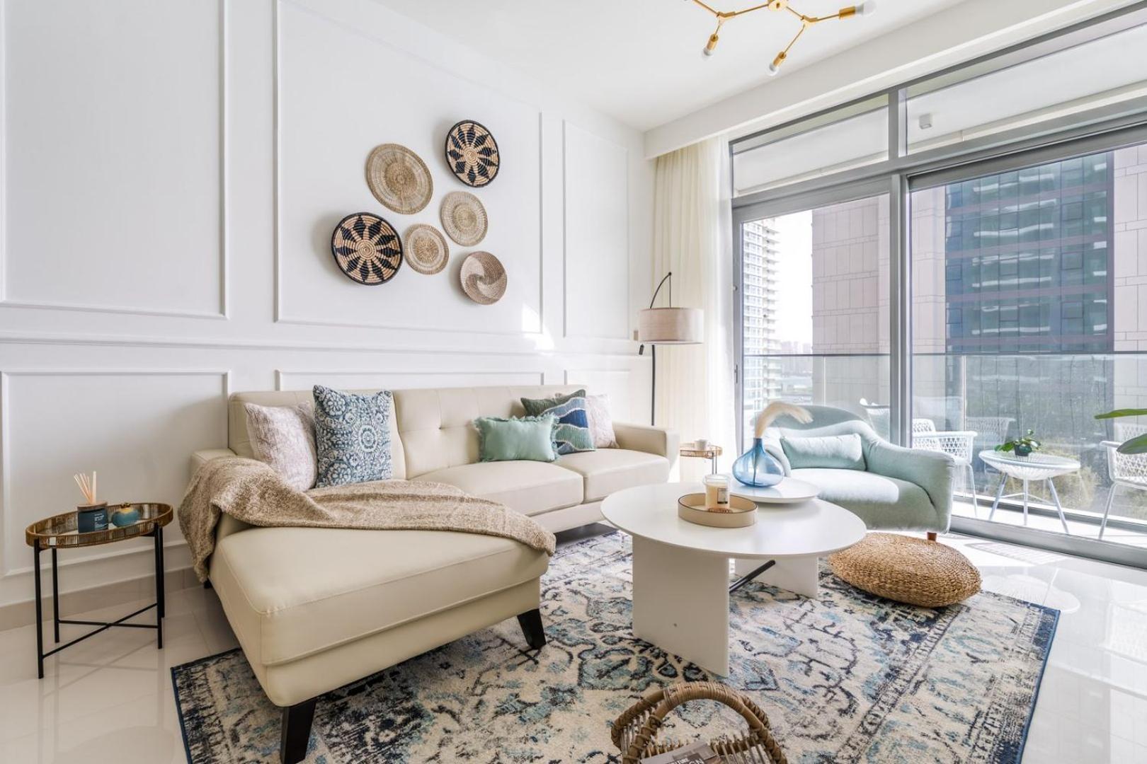 Guestready - Lush Overlooking The Palm