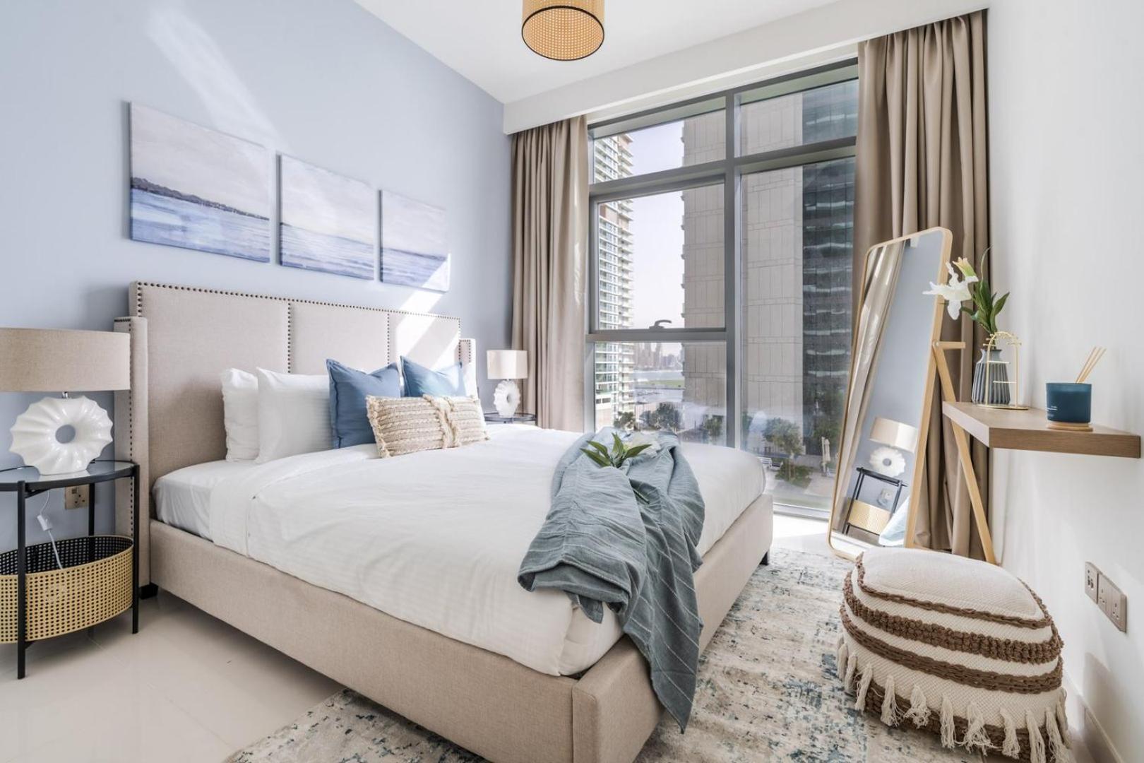 Guestready - Lush Overlooking The Palm