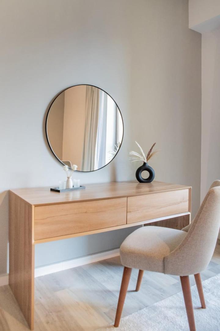 Apartamento Guestready - Sea La Vie - Lux In Jbr *